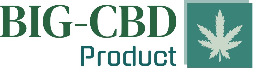 CBD Shop France