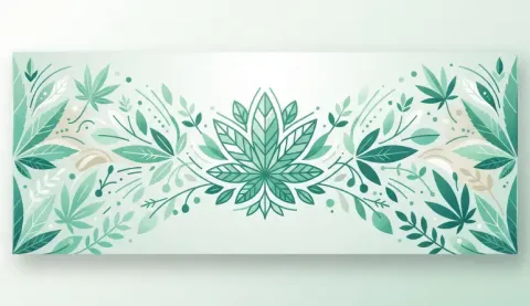 Medical cannabis in Spain: first deliveries after a year of waiting