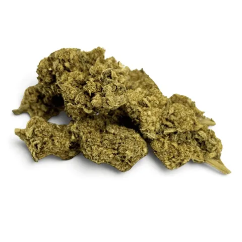 CBD’EAU Lemon Pop Indoor