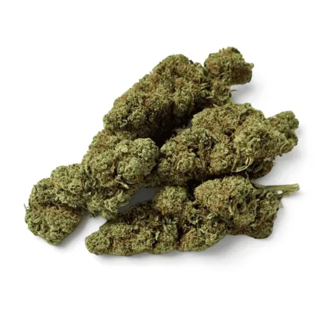 CBD’EAU Skywalker OG Indoor