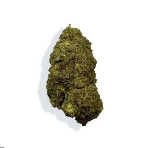 CBD'EAU CBD Çiçeği Pink Lady Kush