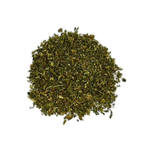CBD'EAU CBD-Trim