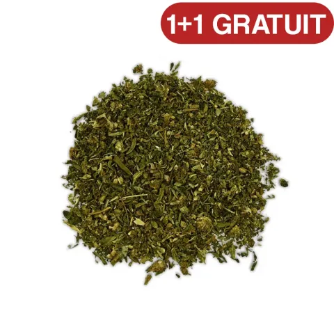 CBD'EAU CBD Trim