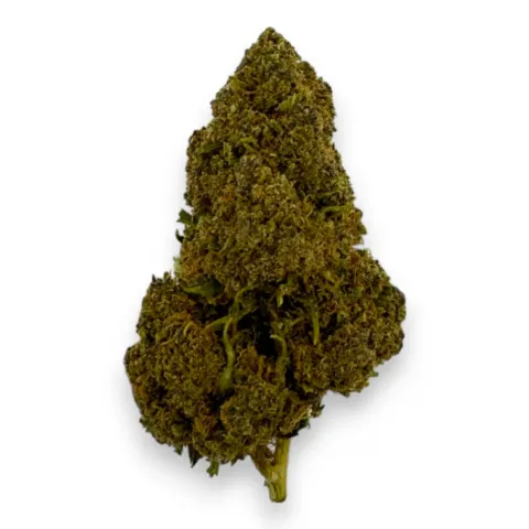 CBD'EAU CBD Çiçeği Skittles Indoor