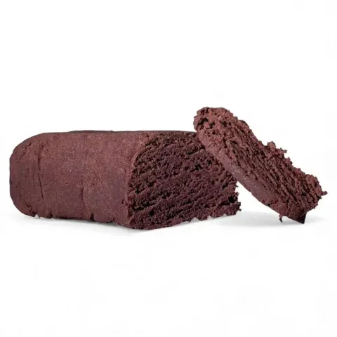 CBD’EAU Purple Hash 100g