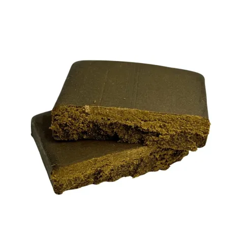 CBD’EAU Ketama HE+ AEA 100g