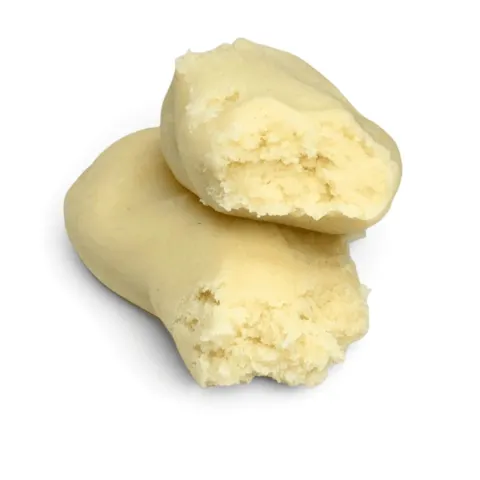 CBD’EAU Piatella White HE+ 100g