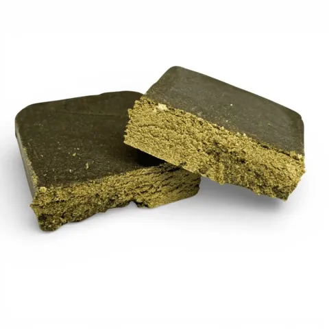 CBD’EAU Suprême 100g