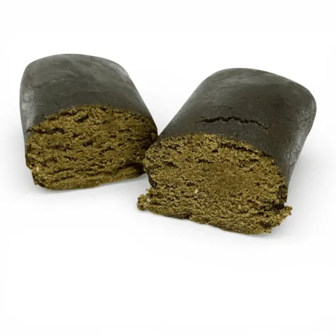 CBD’EAU Black Butter 100g