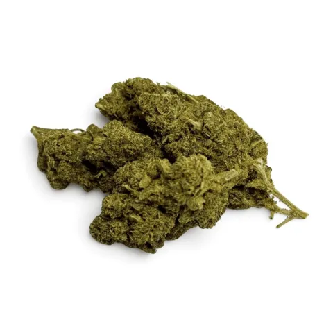 CBD’EAU Lemon Haze Greenhouse