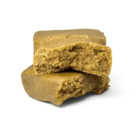 CBD’EAU Piatella Gold 100g