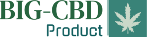 Big CBD Product