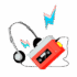 Optimized for reading Layout